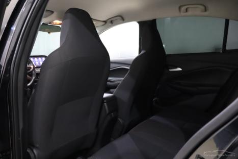 CHEVROLET Onix Sedan 1.0 12V 4P FLEX LTZ PLUS TURBO AUTOMTICO, Foto 9