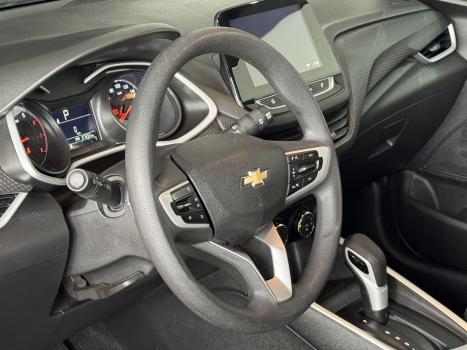 CHEVROLET Onix Sedan 1.0 12V 4P FLEX LT PLUS TURBO AUTOMTICO, Foto 5