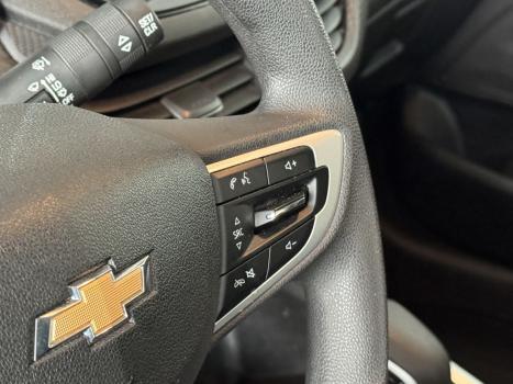 CHEVROLET Onix Sedan 1.0 12V 4P FLEX LT PLUS TURBO AUTOMTICO, Foto 6