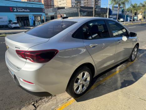 CHEVROLET Onix Sedan 1.0 12V 4P FLEX LTZ PLUS TURBO AUTOMTICO, Foto 7