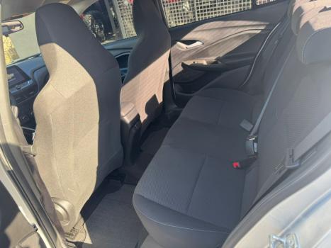 CHEVROLET Onix Sedan 1.0 12V 4P FLEX LTZ PLUS TURBO AUTOMTICO, Foto 11