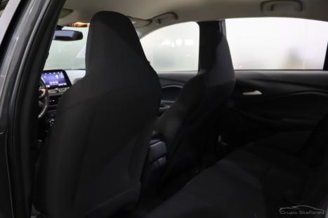 CHEVROLET Onix Sedan 1.0 12V 4P FLEX LTZ PLUS TURBO AUTOMTICO, Foto 9