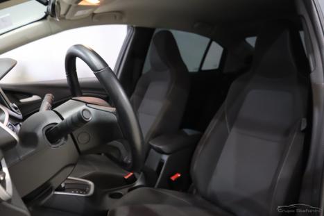 CHEVROLET Onix Sedan 1.0 12V 4P FLEX LTZ PLUS TURBO AUTOMTICO, Foto 7