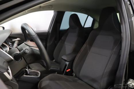 CHEVROLET Onix Sedan 1.0 12V 4P FLEX LTZ PLUS TURBO AUTOMTICO, Foto 7