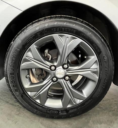 CHEVROLET Onix Sedan 1.0 12V 4P FLEX PREMIER PLUS TURBO AUTOMTICO, Foto 12