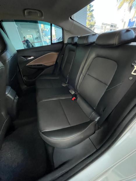 CHEVROLET Onix Sedan 1.0 12V 4P FLEX PREMIER PLUS TURBO AUTOMTICO, Foto 21