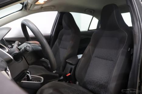 CHEVROLET Onix Sedan 1.0 12V 4P FLEX LT PLUS TURBO AUTOMTICO, Foto 7