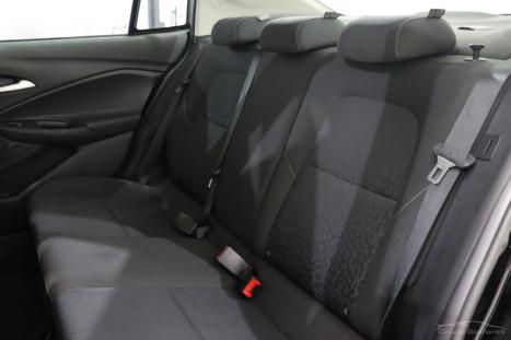 CHEVROLET Onix Sedan 1.0 12V 4P FLEX LT PLUS TURBO AUTOMTICO, Foto 8