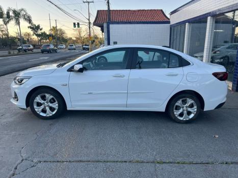CHEVROLET Onix Sedan 1.0 12V 4P FLEX PREMIER PLUS TURBO AUTOMTICO, Foto 7
