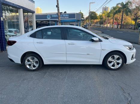 CHEVROLET Onix Sedan 1.0 12V 4P FLEX PREMIER PLUS TURBO AUTOMTICO, Foto 8