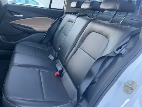 CHEVROLET Onix Sedan 1.0 12V 4P FLEX PREMIER PLUS TURBO AUTOMTICO, Foto 14