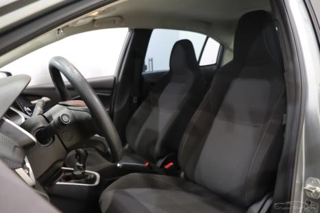 CHEVROLET Onix Sedan 1.0 12V 4P FLEX LT PLUS TURBO, Foto 7