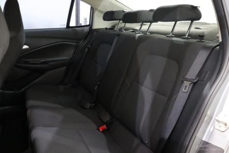 CHEVROLET Onix Sedan 1.0 12V 4P FLEX LT PLUS TURBO, Foto 8