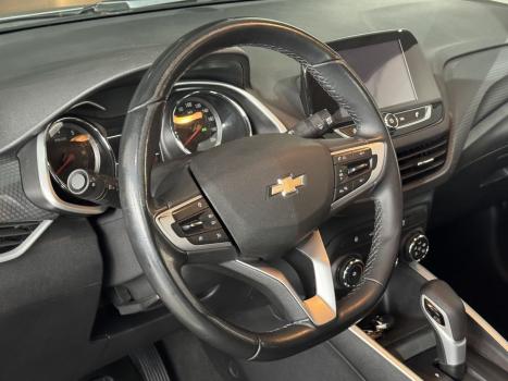 CHEVROLET Onix Sedan 1.0 12V 4P FLEX LT PLUS TURBO AUTOMTICO, Foto 8