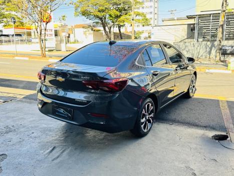 CHEVROLET Onix Sedan 1.0 12V 4P FLEX PREMIER PLUS TURBO AUTOMTICO, Foto 6
