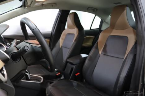 CHEVROLET Onix Sedan 1.0 12V 4P FLEX PREMIER PLUS TURBO AUTOMTICO, Foto 7