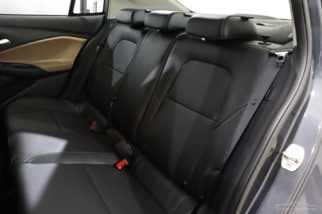 CHEVROLET Onix Sedan 1.0 12V 4P FLEX PREMIER PLUS TURBO AUTOMTICO, Foto 8