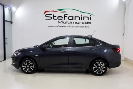 CHEVROLET Onix Sedan 1.0 12V 4P FLEX PREMIER PLUS TURBO AUTOMTICO, Foto 10