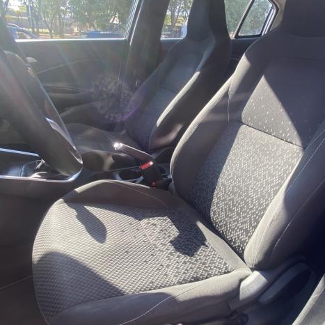 CHEVROLET Onix Sedan 1.0 4P FLEX JOY BLACK PLUS, Foto 10