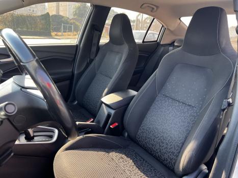 CHEVROLET Onix Sedan 1.0 12V 4P FLEX LT PLUS TURBO AUTOMTICO, Foto 8