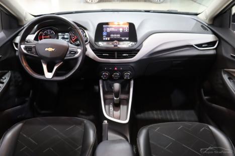 CHEVROLET Onix Sedan 1.0 12V 4P FLEX PREMIER PLUS TURBO AUTOMTICO, Foto 6