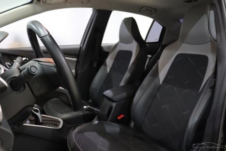 CHEVROLET Onix Sedan 1.0 12V 4P FLEX PREMIER PLUS TURBO AUTOMTICO, Foto 7