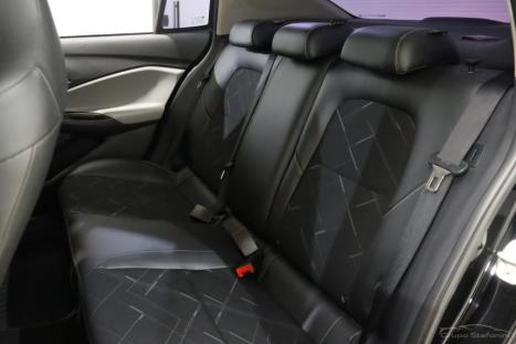 CHEVROLET Onix Sedan 1.0 12V 4P FLEX PREMIER PLUS TURBO AUTOMTICO, Foto 8