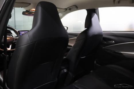 CHEVROLET Onix Sedan 1.0 12V 4P FLEX PREMIER PLUS TURBO AUTOMTICO, Foto 9