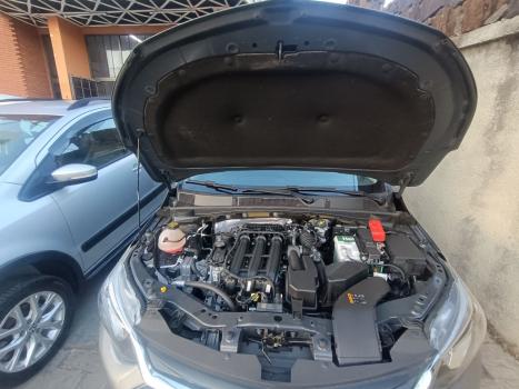CHEVROLET Onix Sedan 1.0 12V 4P FLEX LT PLUS, Foto 6