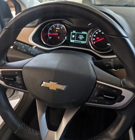 CHEVROLET Onix Sedan 1.0 12V 4P FLEX PREMIER PLUS TURBO AUTOMTICO, Foto 15