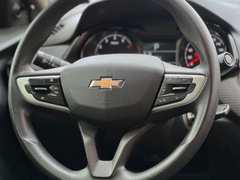 CHEVROLET Onix Sedan 1.0 12V 4P FLEX PLUS TURBO AUTOMTICO, Foto 8