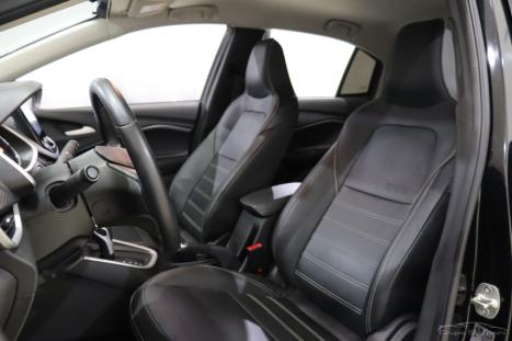 CHEVROLET Onix Sedan 1.0 12V 4P FLEX LTZ PLUS TURBO AUTOMTICO, Foto 7