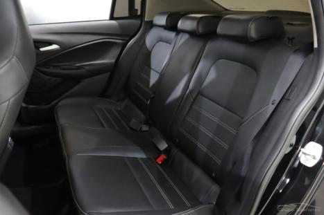 CHEVROLET Onix Sedan 1.0 12V 4P FLEX LTZ PLUS TURBO AUTOMTICO, Foto 8