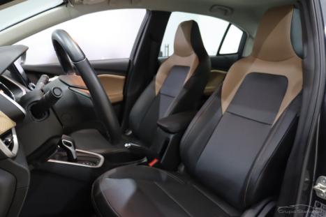 CHEVROLET Onix Sedan 1.0 12V 4P FLEX PREMIER PLUS TURBO AUTOMTICO, Foto 7