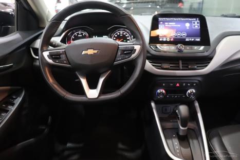 CHEVROLET Onix Sedan 1.0 12V 4P FLEX PREMIER PLUS TURBO AUTOMTICO, Foto 5