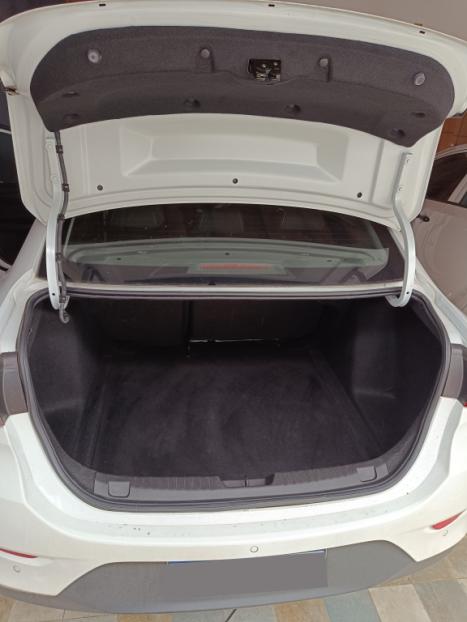 CHEVROLET Onix Sedan 1.0 12V 4P FLEX LTZ PLUS TURBO, Foto 7