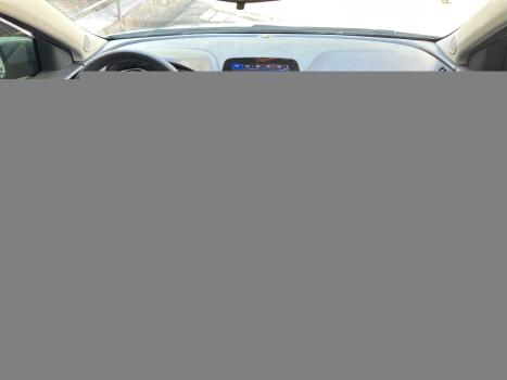 CHEVROLET Onix Sedan 1.0 12V 4P FLEX LTZ PLUS TURBO, Foto 6