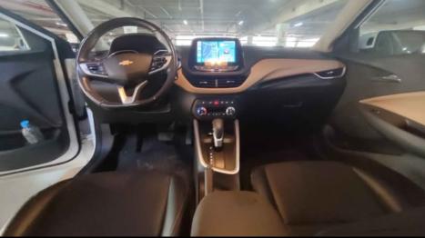 CHEVROLET Onix Sedan 1.0 12V 4P FLEX PREMIER PLUS TURBO AUTOMTICO, Foto 6