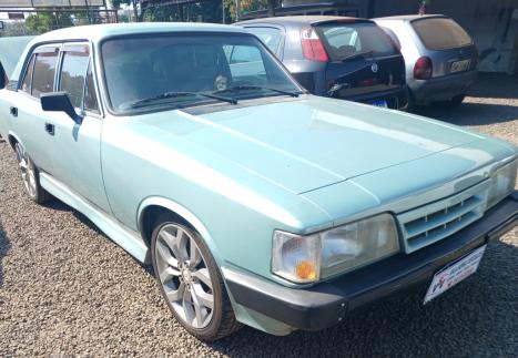 CHEVROLET Opala 2.5 4P DE LUXO, Foto 3