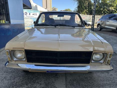 CHEVROLET Opala 2.5 DE LUXO, Foto 2