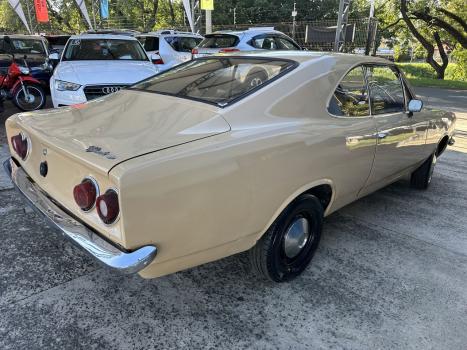 CHEVROLET Opala 2.5 DE LUXO, Foto 3