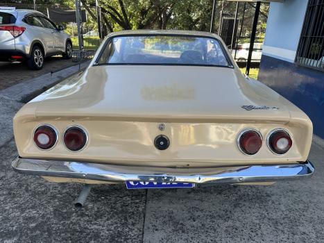 CHEVROLET Opala 2.5 DE LUXO, Foto 4