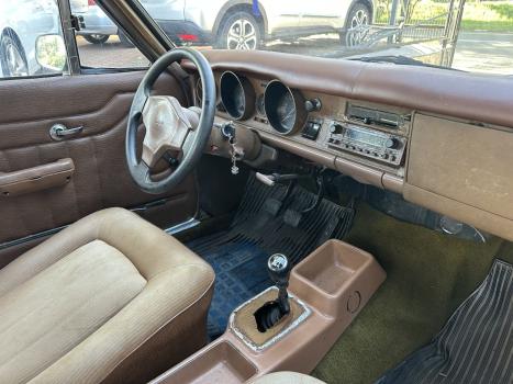 CHEVROLET Opala 2.5 DE LUXO, Foto 7