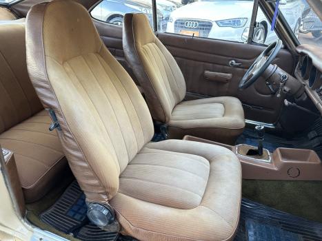 CHEVROLET Opala 2.5 DE LUXO, Foto 8