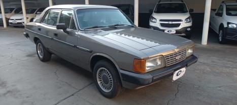 CHEVROLET Opala 2.5 COMODORO SL/E, Foto 1