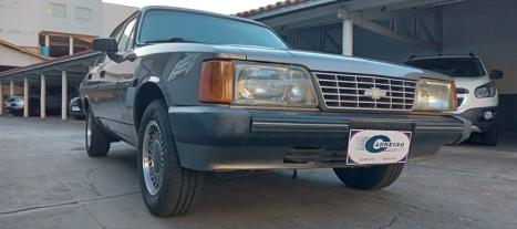 CHEVROLET Opala 2.5 COMODORO SL/E, Foto 2