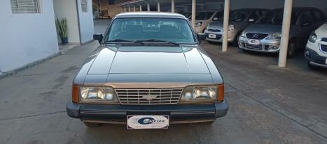 CHEVROLET Opala 2.5 COMODORO SL/E, Foto 3