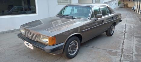 CHEVROLET Opala 2.5 COMODORO SL/E, Foto 4