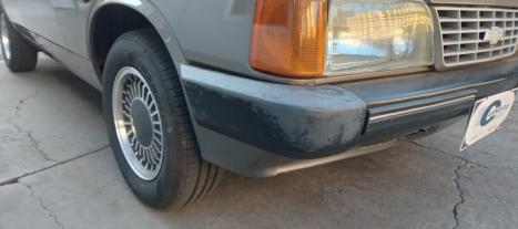 CHEVROLET Opala 2.5 COMODORO SL/E, Foto 5