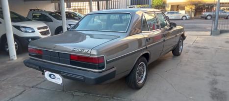 CHEVROLET Opala 2.5 COMODORO SL/E, Foto 6